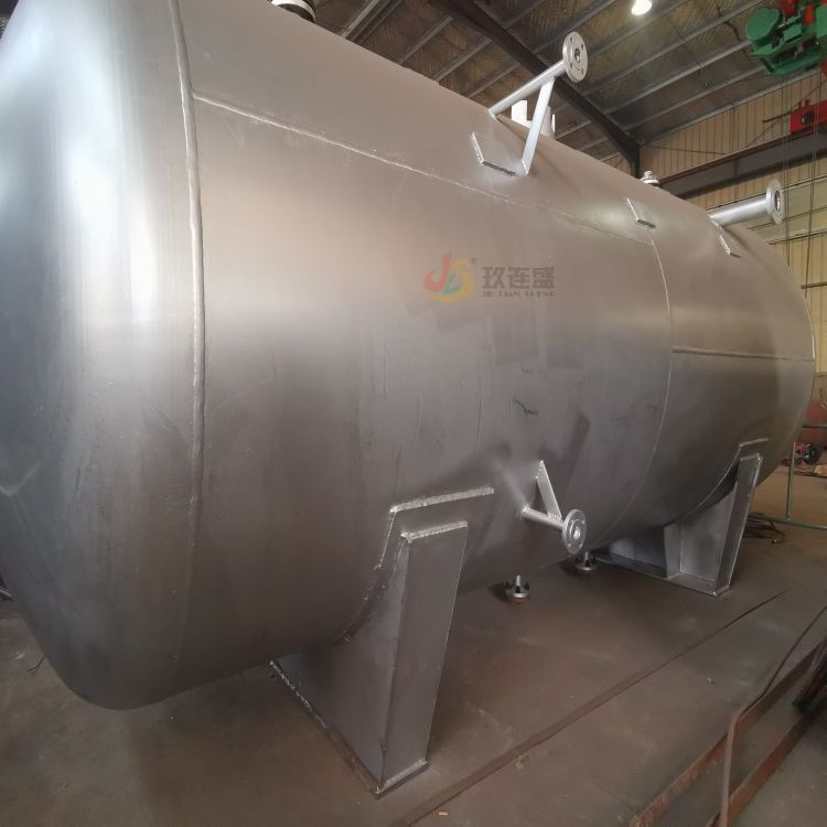 平桥除氧器滑压运行定规定