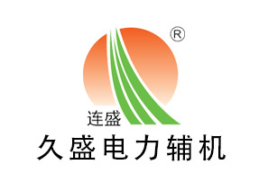 平桥如何判断真空除氧器性能的好坏
