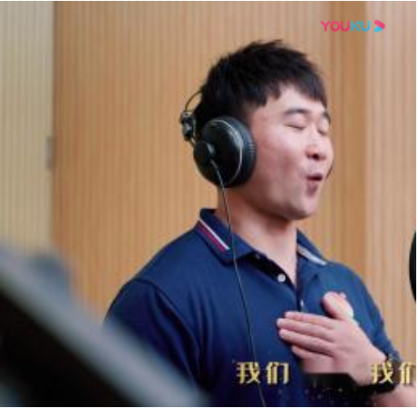 平桥久盛之歌最新版MV上线了